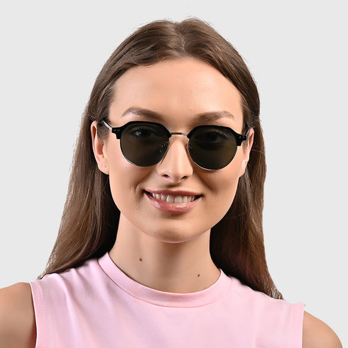 Vogily Eyewear- Stockton